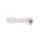 Beautifly Golarka wielofunkcyjna My Blade - 1221498 - zdjęcie 7